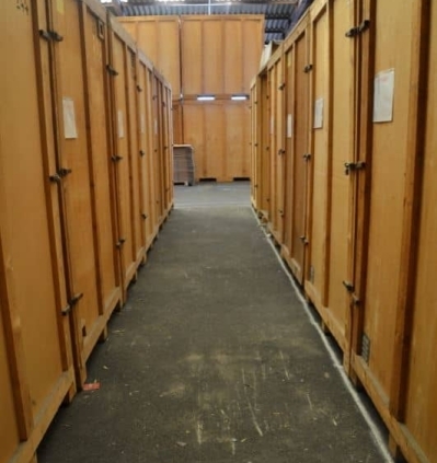 garde meuble alpes maritimes