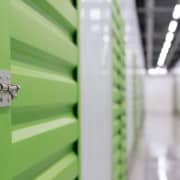 Estimer le volume nécessaire pour votre garde meuble